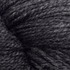 The Fibre Co. Amble Minis at Michigan Fine Yarns