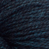 The Fibre Co. Amble Minis at Michigan Fine Yarns