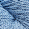 The Fibre Co. Amble Minis at Michigan Fine Yarns