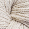 The Fibre Co. Amble Minis at Michigan Fine Yarns