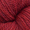 The Fibre Co. Amble Minis at Michigan Fine Yarns
