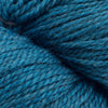 The Fibre Co. Amble Minis at Michigan Fine Yarns