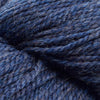 The Fibre Co. Amble Minis at Michigan Fine Yarns