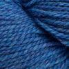 The Fibre Co. Amble Minis at Michigan Fine Yarns