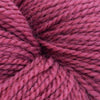 The Fibre Co. Amble Minis at Michigan Fine Yarns