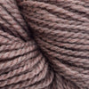 The Fibre Co. Amble Minis at Michigan Fine Yarns