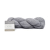 The Fibre Co. Cirro -7750212000109 | Yarn at Michigan Fine Yarns