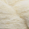 The Fibre Co. Cirro -7750212000109 | Yarn at Michigan Fine Yarns