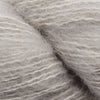 The Fibre Co. Cirro -7750212000208 | Yarn at Michigan Fine Yarns