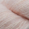 The Fibre Co. Cirro -7750212000307 | Yarn at Michigan Fine Yarns