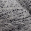 The Fibre Co. Cirro -7750212000505 | Yarn at Michigan Fine Yarns