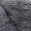 The Fibre Co. Cirro -7750212000604 | Yarn at Michigan Fine Yarns