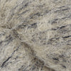 The Fibre Co. Cirro -7750212000703 | Yarn at Michigan Fine Yarns