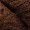 The Fibre Co. Cirro -7750212000802 | Yarn at Michigan Fine Yarns