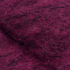 The Fibre Co. Cirro -7750212001007 | Yarn at Michigan Fine Yarns