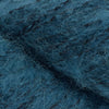 The Fibre Co. Cirro -7750212001205 | Yarn at Michigan Fine Yarns