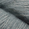 The Fibre Co. Cirro -7750212001304 | Yarn at Michigan Fine Yarns