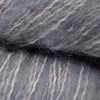 The Fibre Co. Cirro -7750212001403 | Yarn at Michigan Fine Yarns