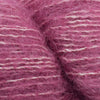 The Fibre Co. Cirro -7750212001502 | Yarn at Michigan Fine Yarns