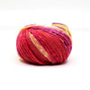 Trendsetter Yarns Phoenix Print -#249 11805482 | Yarn at Michigan Fine Yarns