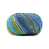 Trendsetter Yarns Phoenix Print -#376 | Yarn at Michigan Fine Yarns