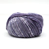 Trendsetter Yarns Phoenix Print -#752 27075370 | Yarn at Michigan Fine Yarns