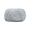 Trendsetter Yarns Phoenix Print -#937 | Yarn at Michigan Fine Yarns