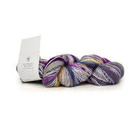 Universal Yarns Bamboo Bloom Handpaints at Michigan Fine Yarns