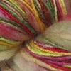 Universal Yarns Bamboo Bloom Handpaints at Michigan Fine Yarns