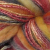 Universal Yarns Bamboo Bloom Handpaints at Michigan Fine Yarns