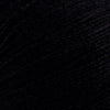 Universal Yarns Bamboo Pop at Michigan Fine Yarns