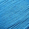 Universal Yarns Bamboo Pop at Michigan Fine Yarns