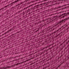 Universal Yarns Bamboo Pop at Michigan Fine Yarns