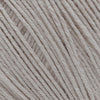 Universal Yarns Bamboo Pop -143 - Rosey | Yarn at Michigan Fine Yarns