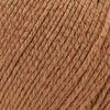 Universal Yarns Bamboo Pop -148 - Almond | Yarn at Michigan Fine Yarns