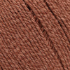 Universal Yarns Bamboo Pop -150 - Penny | Yarn at Michigan Fine Yarns