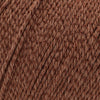 Universal Yarns Bamboo Pop -151 - Hickory | Yarn at Michigan Fine Yarns