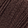 Universal Yarns Bamboo Pop -152 - Chocolate | Yarn at Michigan Fine Yarns