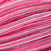 Universal Yarns Bamboo Pop at Michigan Fine Yarns