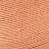 Universal Yarns Bamboo Pop at Michigan Fine Yarns