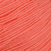 Universal Yarns Bamboo Pop at Michigan Fine Yarns
