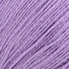 Universal Yarns Bamboo Pop at Michigan Fine Yarns