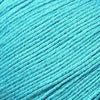 Universal Yarns Bamboo Pop at Michigan Fine Yarns