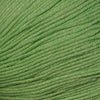 Universal Yarns Bamboo Pop at Michigan Fine Yarns