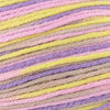 Universal Yarns Bamboo Pop at Michigan Fine Yarns