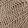 Universal Yarns Bamboo Pop at Michigan Fine Yarns
