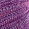 Universal Yarns Bamboo Pop at Michigan Fine Yarns