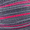 Universal Yarns Bamboo Pop at Michigan Fine Yarns