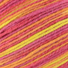 Universal Yarns Bamboo Pop at Michigan Fine Yarns