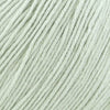 Universal Yarns Bamboo Pop at Michigan Fine Yarns
